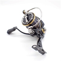 ２１カルディアＬＴ２５００ＳーＸＨ